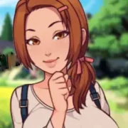 تحميل لعبة Daily Lives of My Countryside مهكرة APK للأندرويد 2027 مجاناً