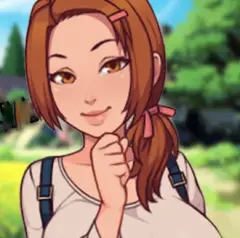 تحميل لعبة Daily Lives of My Countryside مهكرة APK للأندرويد 2027 مجاناً