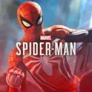 تحميل لعبة Marvel’s Spider Man Mobile مهكرة APK للأندرويد 2027 مجاناً
