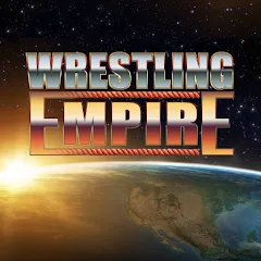 تحميل لعبة Wrestling Empire مهكرة APK للأندرويد 2027 مجاناً
