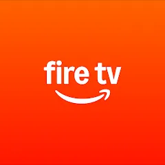 تحميل تطبيق Amazon Fire TV مهكر APK للأندرويد 2027 مجاناً