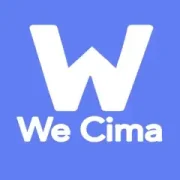 تحميل تطبيق وي سيما We cima مهكر APK للأندرويد 2027 مجاناً