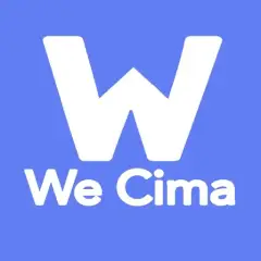 تحميل تطبيق وي سيما We cima مهكر APK للأندرويد 2027 مجاناً
