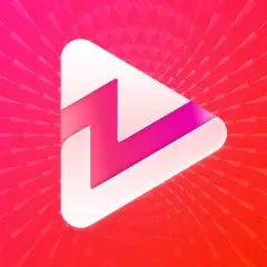 تحميل تطبيق RapidTV مهكر APK للأندرويد 2027 مجاناً