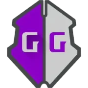 تحميل برنامج جيم جاردن GameGuardian مهكر APK للأندرويد 2027 مجاناً