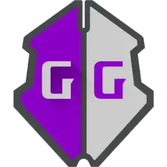 تحميل برنامج جيم جاردن GameGuardian مهكر APK للأندرويد 2027 مجاناً