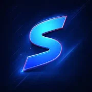 تحميل تطبيق Sportzfy Tv مهكر 2027 للأندرويد APK مجاناً