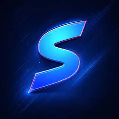 تحميل تطبيق Sportzfy Tv مهكر 2027 للأندرويد APK مجاناً