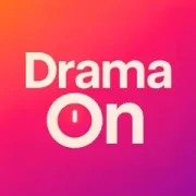 تحميل تطبيق DramaOn مهكر APK للأندرويد 2027 مجاناً