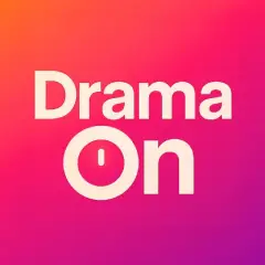 تحميل تطبيق DramaOn مهكر APK للأندرويد 2027 مجاناً