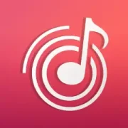 تحميل تطبيق Wynk Music مهكر APK للأندرويد 2027 مجاناً