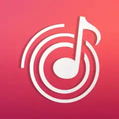 تحميل تطبيق Wynk Music مهكر APK للأندرويد 2027 مجاناً