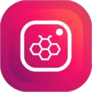 تحميل انستقرام ايفون للاندرويد Insta IOS مع خطوط وايموجي APK 2027 مجاناً