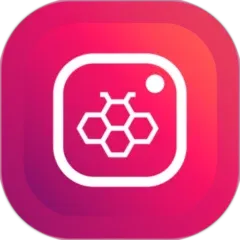 تحميل انستقرام ايفون للاندرويد Insta IOS مع خطوط وايموجي APK 2027 مجاناً