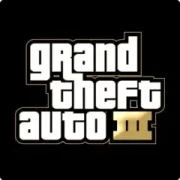 تحميل لعبة GTA III NETFLIX مهكرة APK للأندرويد 2027 مجاناً