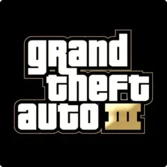 تحميل لعبة GTA III NETFLIX مهكرة APK للأندرويد 2027 مجاناً
