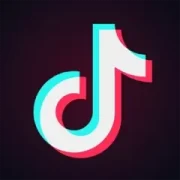 تحميل تطبيق TikTok Lite مهكر APK للأندرويد 2027 مجاناً