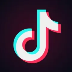 تحميل تطبيق TikTok Lite مهكر APK للأندرويد 2027 مجاناً