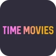 تحميل تايم موفيز Time Movies مهكر APK للأندرويد 2027 مجاناً