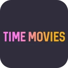 تحميل تايم موفيز Time Movies مهكر APK للأندرويد 2027 مجاناً