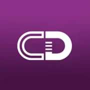 تحميل سيمو دراما Simo Drama مهكر APK للأندرويد 2027 مجاناً