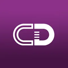 تحميل سيمو دراما Simo Drama مهكر APK للأندرويد 2027 مجاناً
