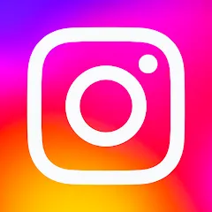 تنزيل انستا برو Instagram Pro مهكر APK للأندرويد 2027 مجاناً