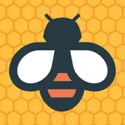 تحميل تطبيق Beelinguapp مهكر APK للأندرويد 2027 مجاناً