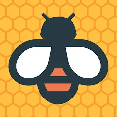 تحميل تطبيق Beelinguapp مهكر APK للأندرويد 2027 مجاناً