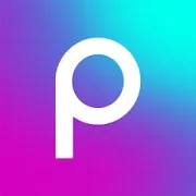 تحميل برنامج بيكس ارت Picsart مهكر APK للأندرويد 2027 مجاناً