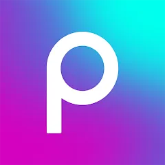تحميل برنامج بيكس ارت Picsart مهكر APK للأندرويد 2027 مجاناً