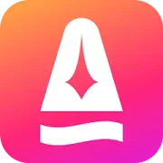 تحميل تطبيق Stardust TV مهكر APK للأندرويد 2027 مجاناً