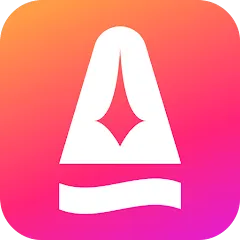 تحميل تطبيق Stardust TV مهكر APK للأندرويد 2027 مجاناً