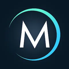 تحميل تطبيق MagellanTV Documentaries مهكر APK للأندرويد 2027 مجاناً