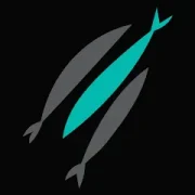 تحميل تطبيق The Chosen مهكر APK للأندرويد 2027 مجاناً