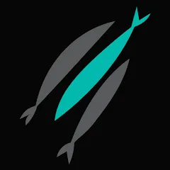تحميل تطبيق The Chosen مهكر APK للأندرويد 2027 مجاناً