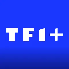 تحميل تطبيق TF1+ مهكر APK للأندرويد 2027 مجاناً