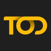 تحميل تطبيق تود تي في Tod Tv مهكر APK للأندرويد 2027 مجاناً