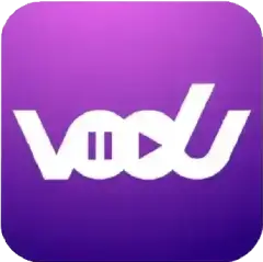 تحميل برنامج فودو موفي VODU Movie مهكر بدون اعلانات 2027 للاندرويد