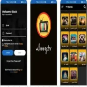 تحميل تطبيق الوي تي في Alooytv مهكر APK للأندرويد 2027 مجاناً