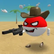تحميل لعبة ميمز وارز Memes Wars مهكرة APK للأندرويد 2027 مجاناً