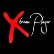 تحميل تطبيق Xtream IPTV Player مهكر APK للأندرويد 2027 مجاناً