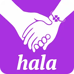 تحميل تطبيق هلامي HalaMe مهكر APK للأندرويد 2027 مجاناً