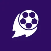 تحميل برنامج كورة لايف Koora Live مهكر APK للأندرويد 2027 مجاناً