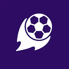 تحميل برنامج كورة لايف Koora Live مهكر APK للأندرويد 2027 مجاناً