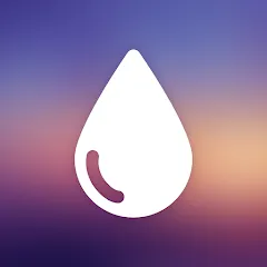 تحميل تطبيق Blur Photo Editor مهكر APK للأندرويد 2027 مجاناً