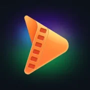 تحميل تطبيق ميكرو دراما Micro Drama مهكر APK للأندرويد 2027 مجاناً