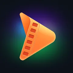 تحميل تطبيق ميكرو دراما Micro Drama مهكر APK للأندرويد 2027 مجاناً