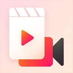 تحميل تطبيق Shortshows مهكر APK للأندرويد 2027 مجاناً