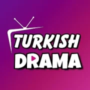 تحميل تطبيق دراما تركية Turkish Drama مهكر APK للأندرويد 2027 مجاناً